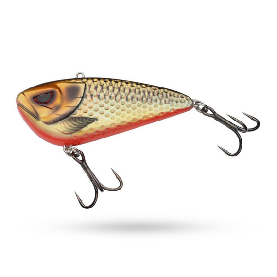 Madcat Vib Lure dans le groupe l\'adresse Sportfiskeprylar.se (1621483r)