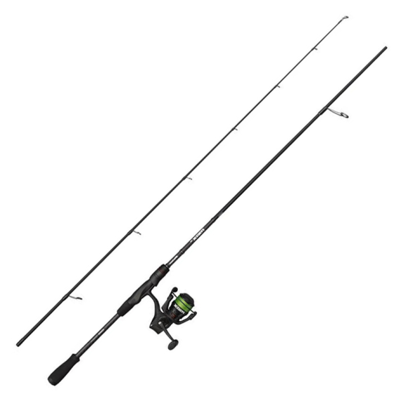Abu Garcia Max SX Spinning Combo dans le groupe Kit de pêche / Combos spinning / Ensemble Spinning Perche l\'adresse Sportfiskeprylar.se (1622849r)