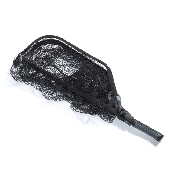 Abu Garcia Beast 2 Landing Net Foldable dans le groupe Accessoires de pêche / Epuisette peche l\'adresse Sportfiskeprylar.se (1622875r)