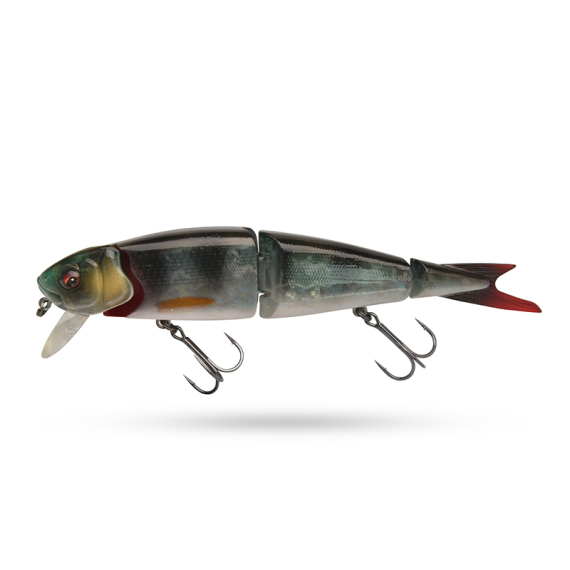 Savage Gear 4PLAY Classic Liplure Suspending dans le groupe Leurre de la peche / Swimbaits / Swimbaits durs l\'adresse Sportfiskeprylar.se (1631018r)