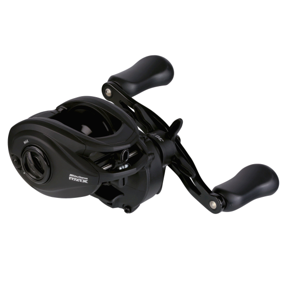 Abu Garcia Max 5 dans le groupe Moulinet de pêche / Moulinet casting / Moulinets profil bas l\'adresse Sportfiskeprylar.se (1635676r)