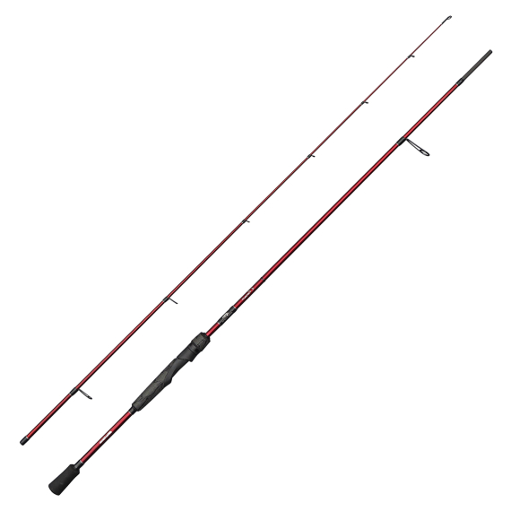 ABU Garcia Fränstam Signature Rods Spinning dans le groupe Canne a peche / Canne spinning l\'adresse Sportfiskeprylar.se (1636394r)