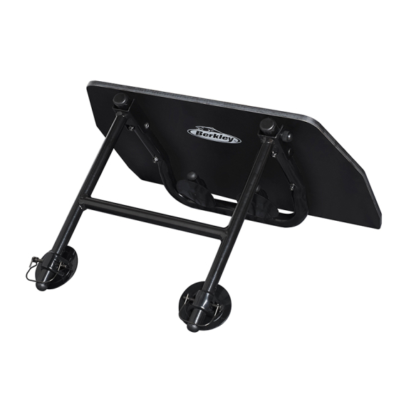 Berkley Front Trolling Engine Bracket dans le groupe Électronique marine et bateau / Float tube / Float-tubes et accessoires / Réparation float-tubes l\'adresse Sportfiskeprylar.se (1639124)