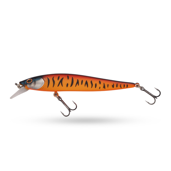 Berkley Dex Stunna 80 dans le groupe Leurre de la peche / Crankbait / Twitchbaits l\'adresse Sportfiskeprylar.se (1639945r)