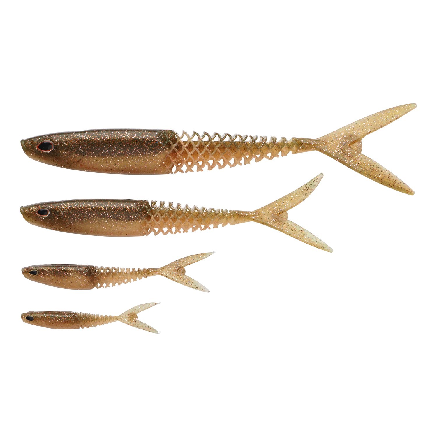 Berkley Cullminnow dans le groupe Leurres de pêche / Leurre souple / Jigs pour perches et pour sandres l\'adresse Sportfiskeprylar.se (1640580r)