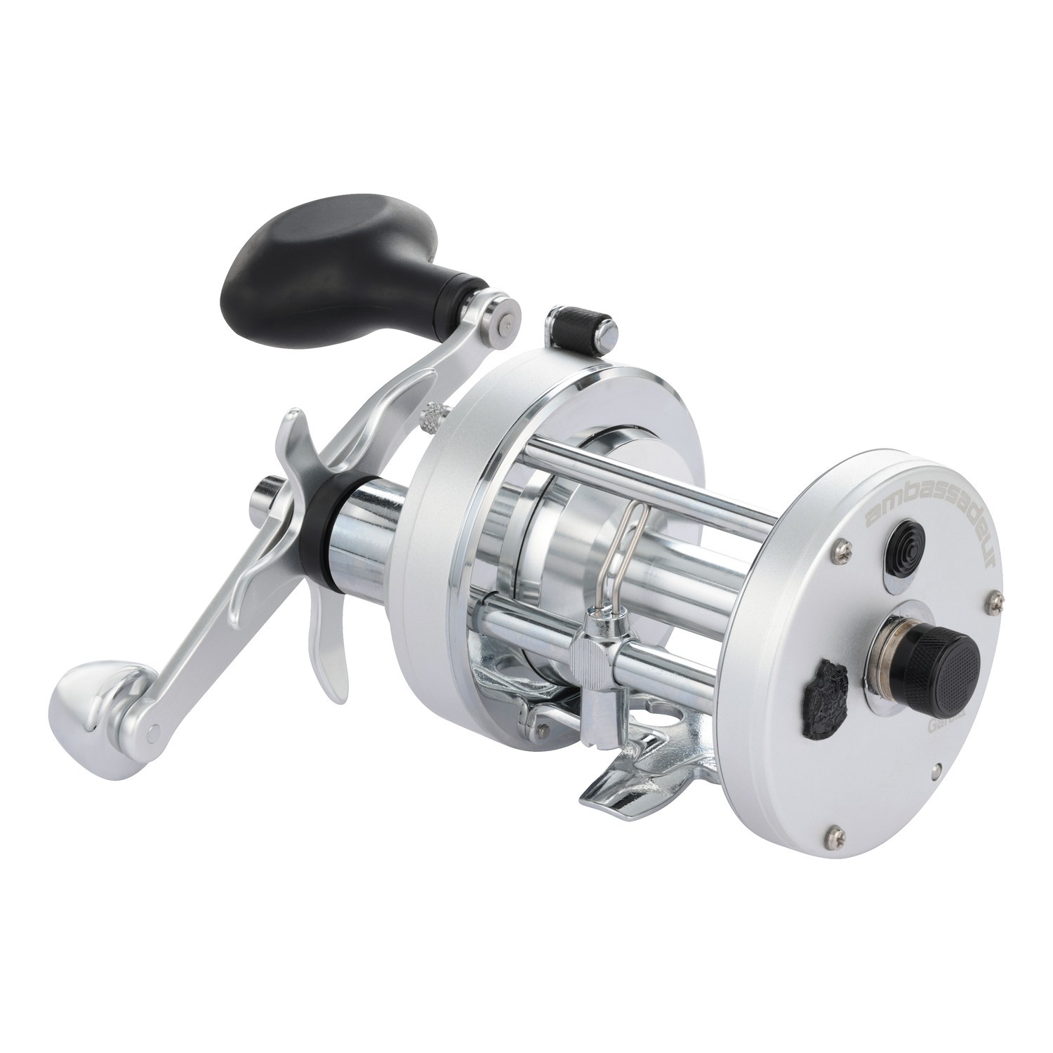 Abu Garcia Ambassadeur C1 7000 dans le groupe Moulinet de pêche / Moulinet casting l\'adresse Sportfiskeprylar.se (1649425r)