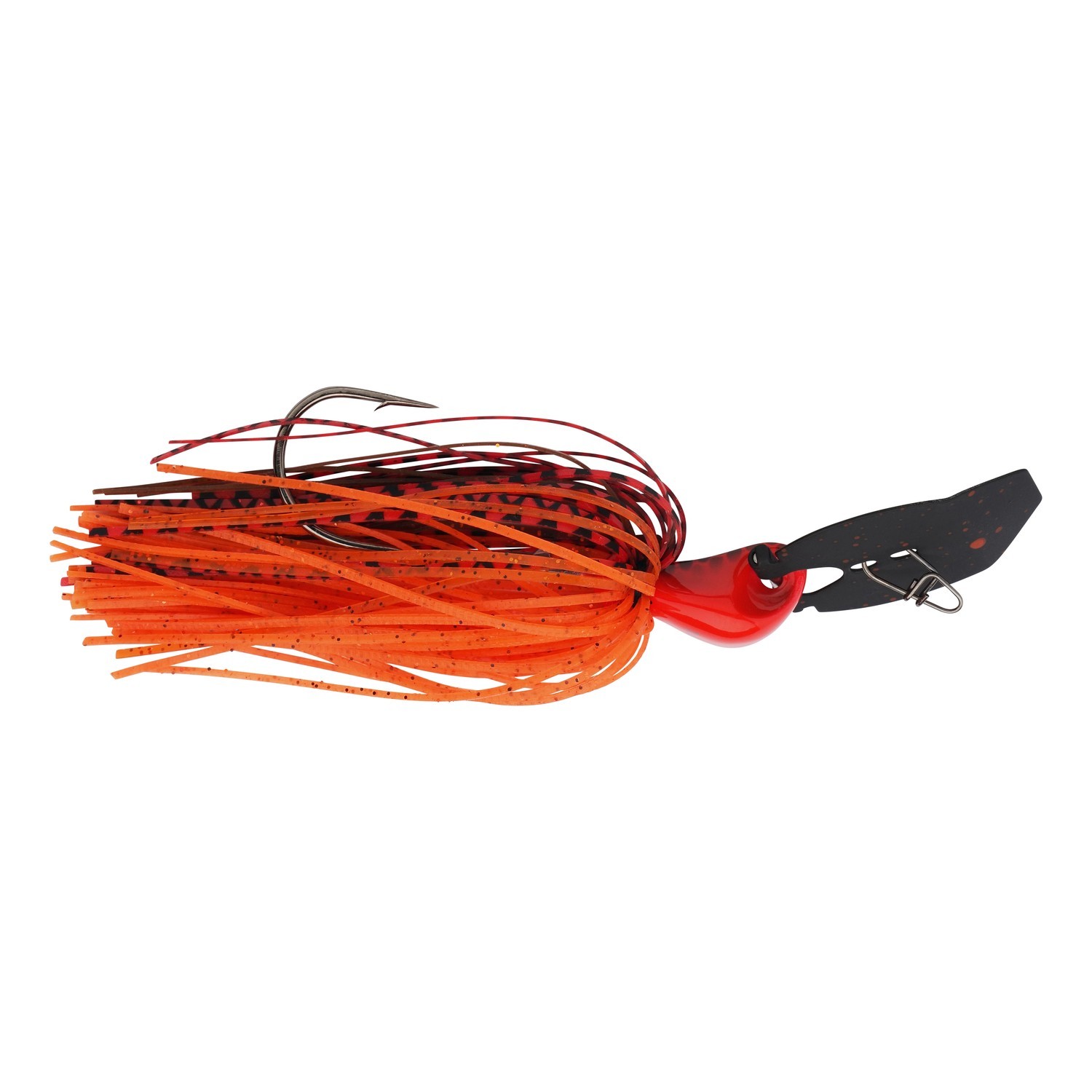 Berkley Slobberknocker dans le groupe Leurres de pêche / Bladed Jigs & Chatterbaits l\'adresse Sportfiskeprylar.se (1649519r)
