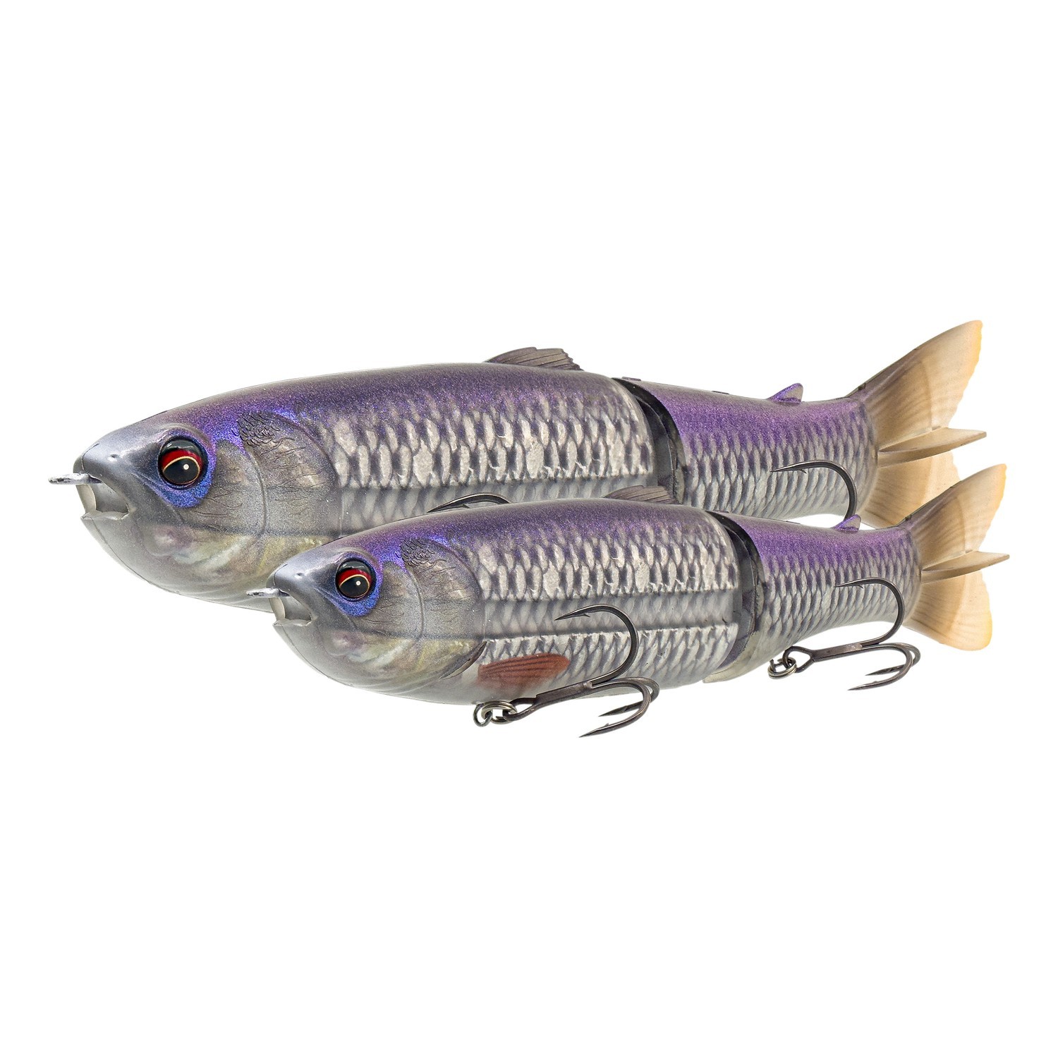 Savage Gear Wide Glide Scandal dans le groupe Leurres de pêche / Swimbaits / Swimbaits durs l\'adresse Sportfiskeprylar.se (1649585r)