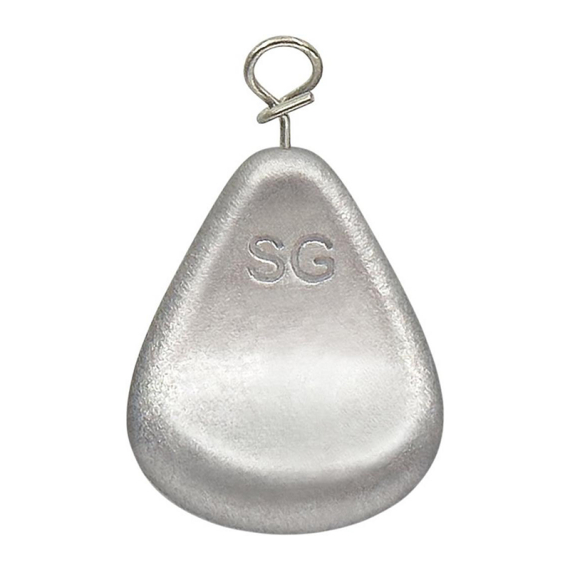 Savage Gear Turn On Balls (3-pack) dans le groupe Hameçons et terminal tackle / Têtes plombées / Plombs à clipper l\'adresse Sportfiskeprylar.se (1649644r)