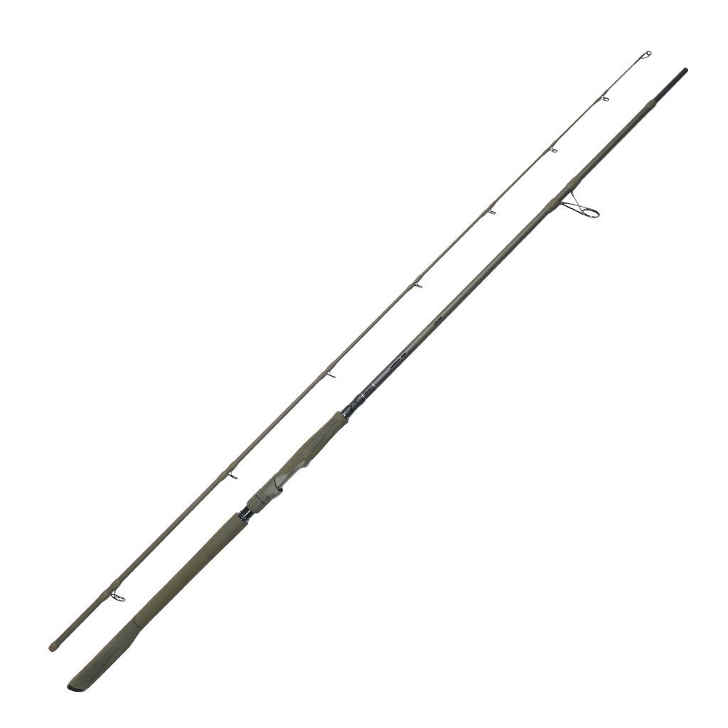 Savage Gear Alpha SG4 Big Bait Spinning dans le groupe Cannes à pêche / Canne spinning l\'adresse Sportfiskeprylar.se (1651153r)