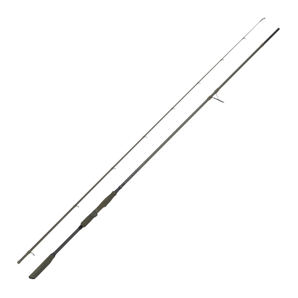 Savage Gear Revenge SG4 Fast Shad Spinning dans le groupe Cannes à pêche / Canne spinning l\'adresse Sportfiskeprylar.se (1651183r)