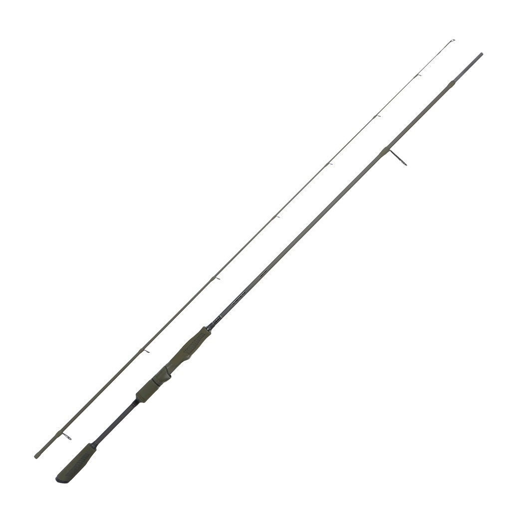 Savage Gear Revenge SG4 Light Game Spinning dans le groupe Cannes à pêche / Canne spinning l\'adresse Sportfiskeprylar.se (1651195r)