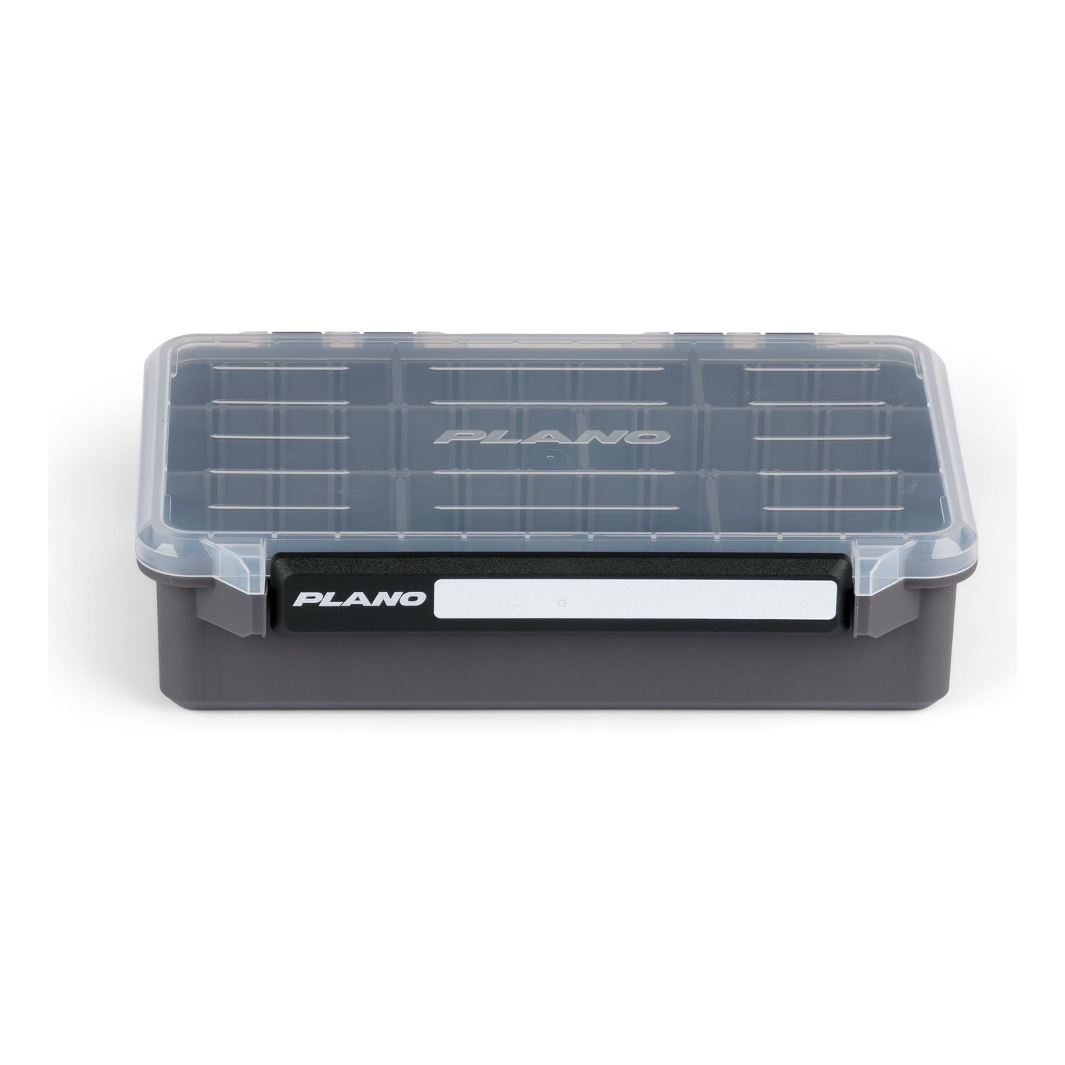Plano StowAway 3600 Deep dans le groupe Bagagerie & Rangement / Boîte de pêche / Boite a leurre l\'adresse Sportfiskeprylar.se (1653938)