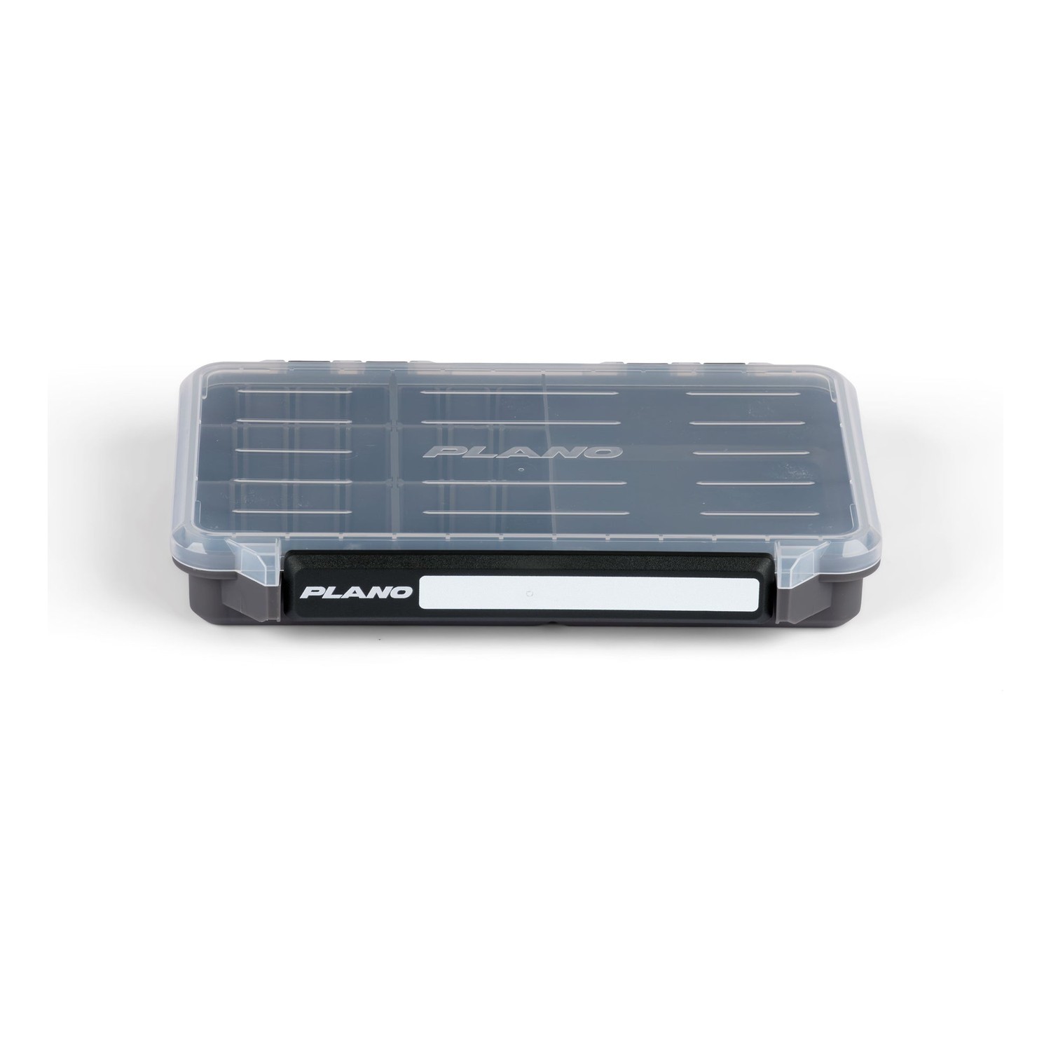 Plano StowAway 3600 50/50 dans le groupe Bagagerie & Rangement / Boîte de pêche / Boite a leurre l\'adresse Sportfiskeprylar.se (1654149)
