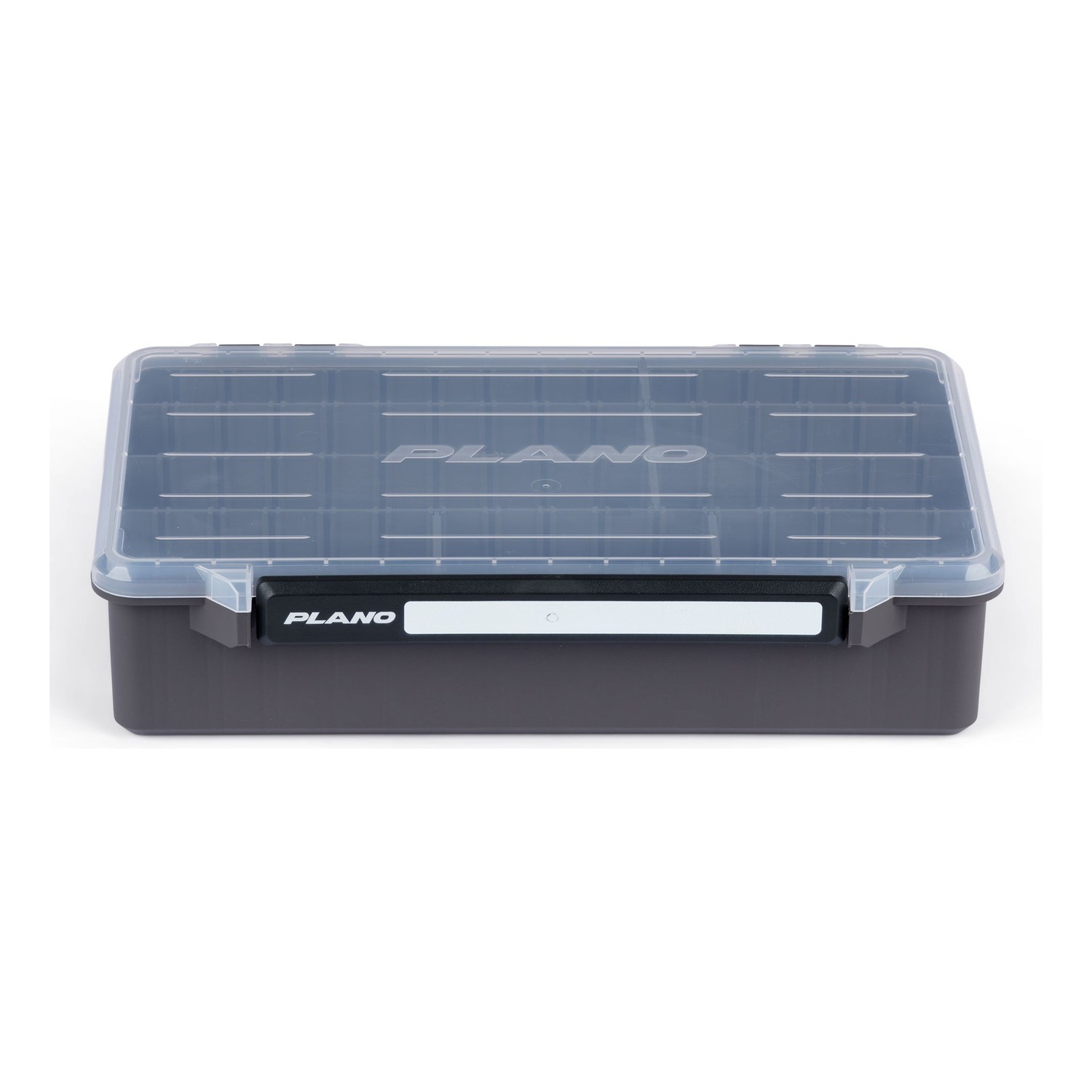Plano StowAway 3700 Deep dans le groupe Bagagerie & Rangement / Boîte de pêche / Boite a leurre l\'adresse Sportfiskeprylar.se (1654150)