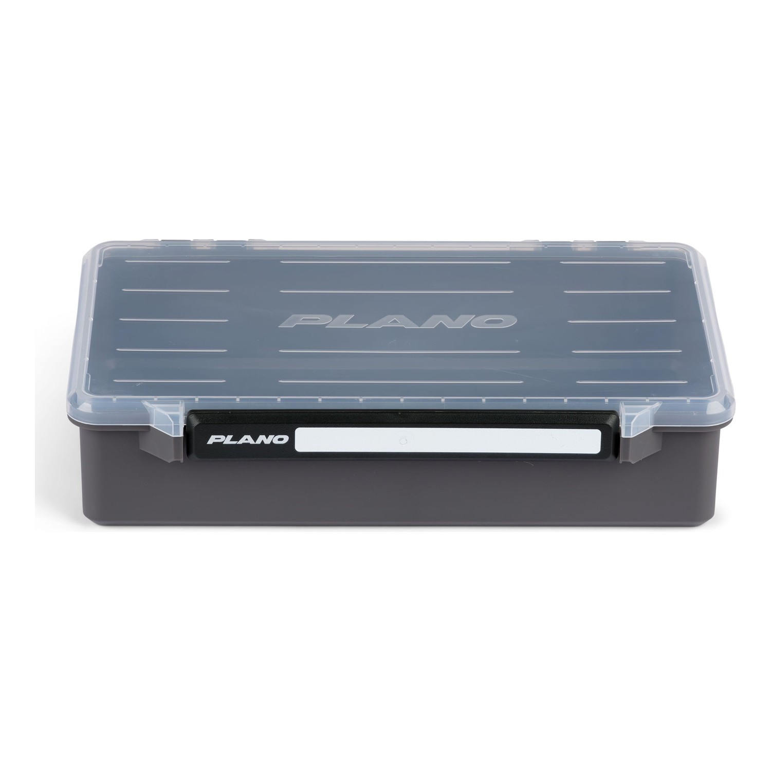 Plano StowAway 3700 Deep Open dans le groupe Bagagerie & Rangement / Boîte de pêche / Boite a leurre l\'adresse Sportfiskeprylar.se (1654151)