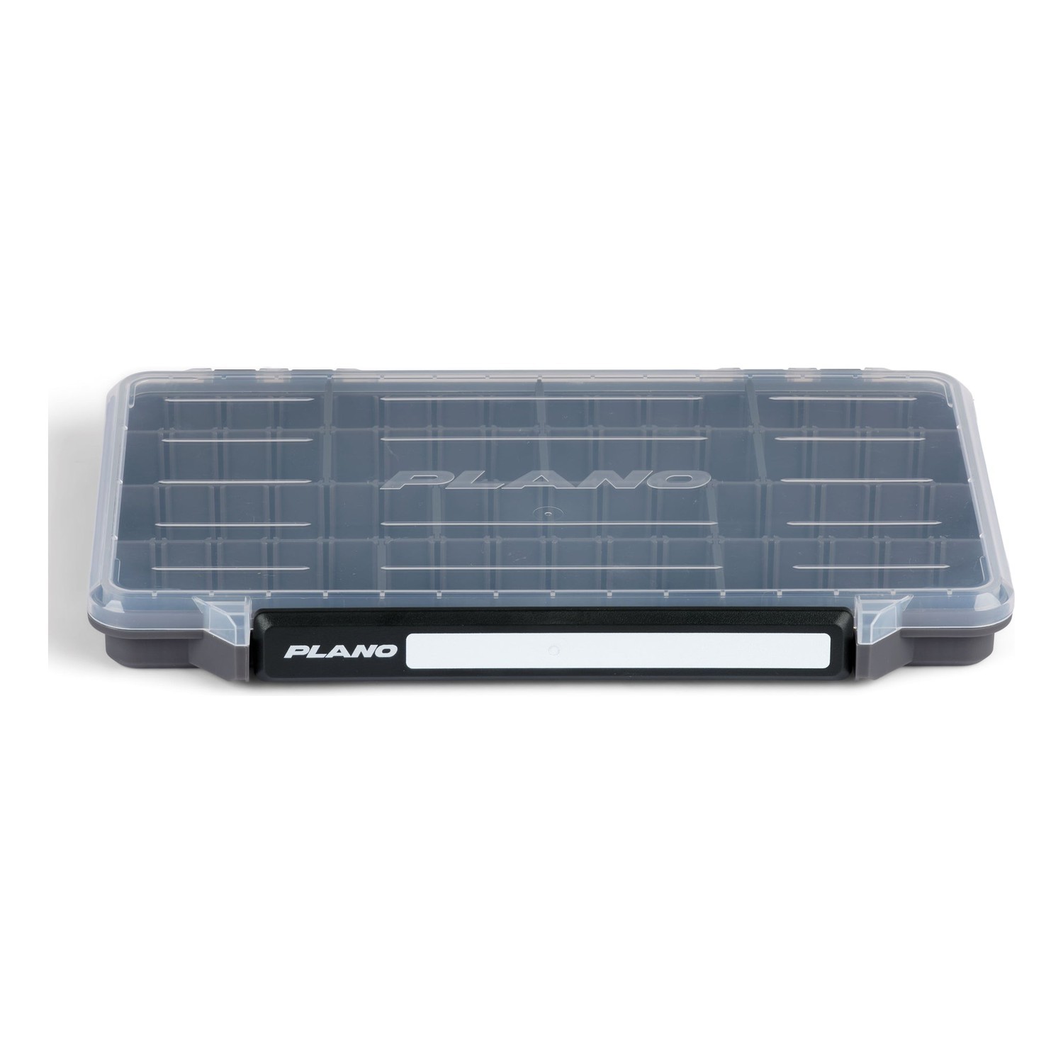 Plano StowAway 3700 Thin dans le groupe Bagagerie & Rangement / Boîte de pêche / Boite a leurre l\'adresse Sportfiskeprylar.se (1654152)