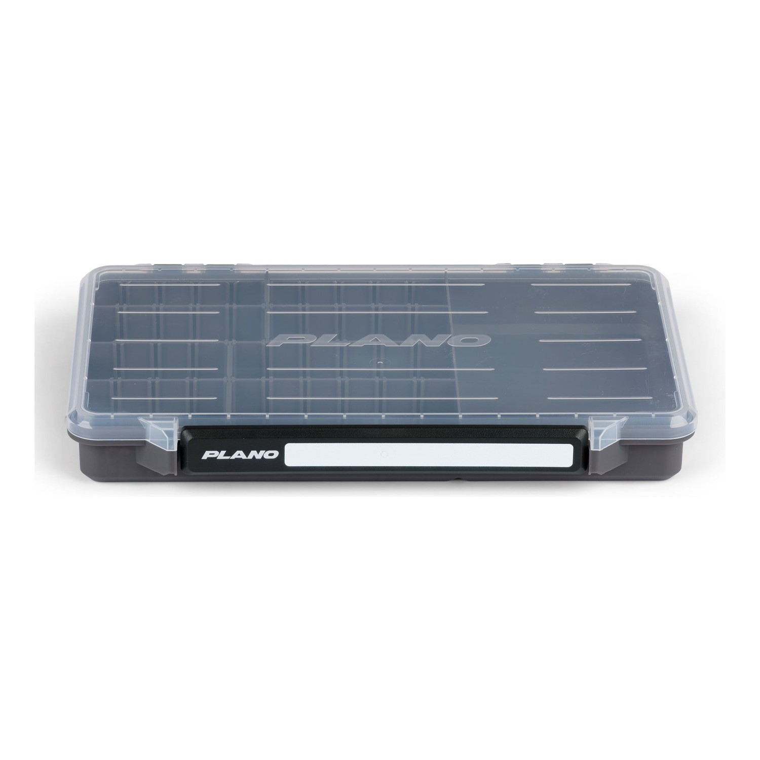 Plano StowAway 3700 50/50 dans le groupe Bagagerie & Rangement / Boîte de pêche / Boite a leurre l\'adresse Sportfiskeprylar.se (1654153)
