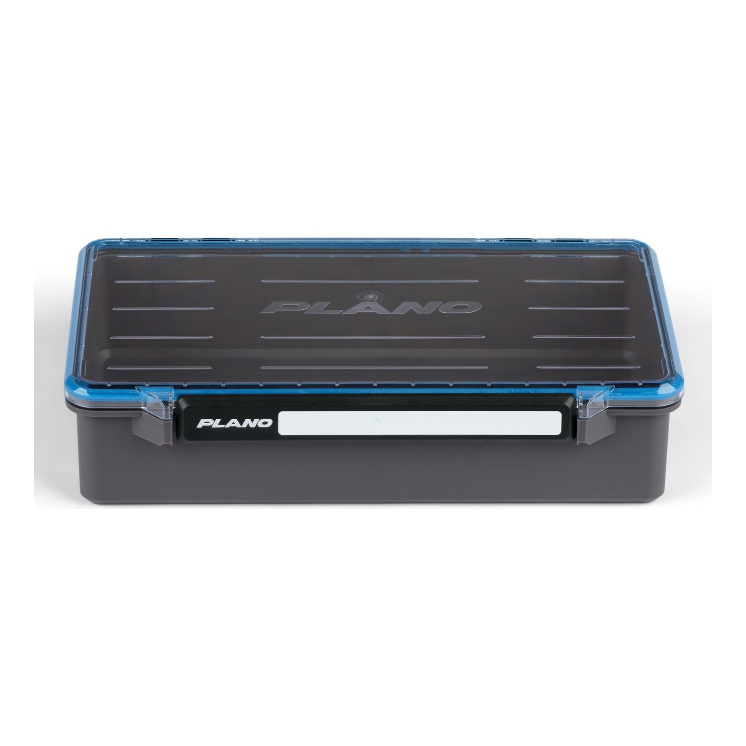 Plano StowAway Waterproof 3700 Deep dans le groupe Bagagerie & Rangement / Boîte de pêche / Boite a leurre l\'adresse Sportfiskeprylar.se (1654154)