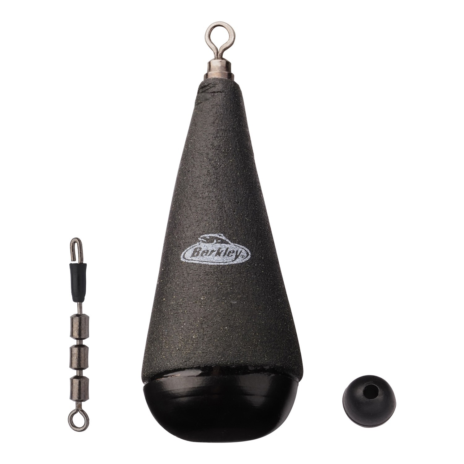 Berkley Bottom Bouncer Kit dans le groupe Hameçons et petit matériel / Plombs de pêche l\'adresse Sportfiskeprylar.se (1654703r)