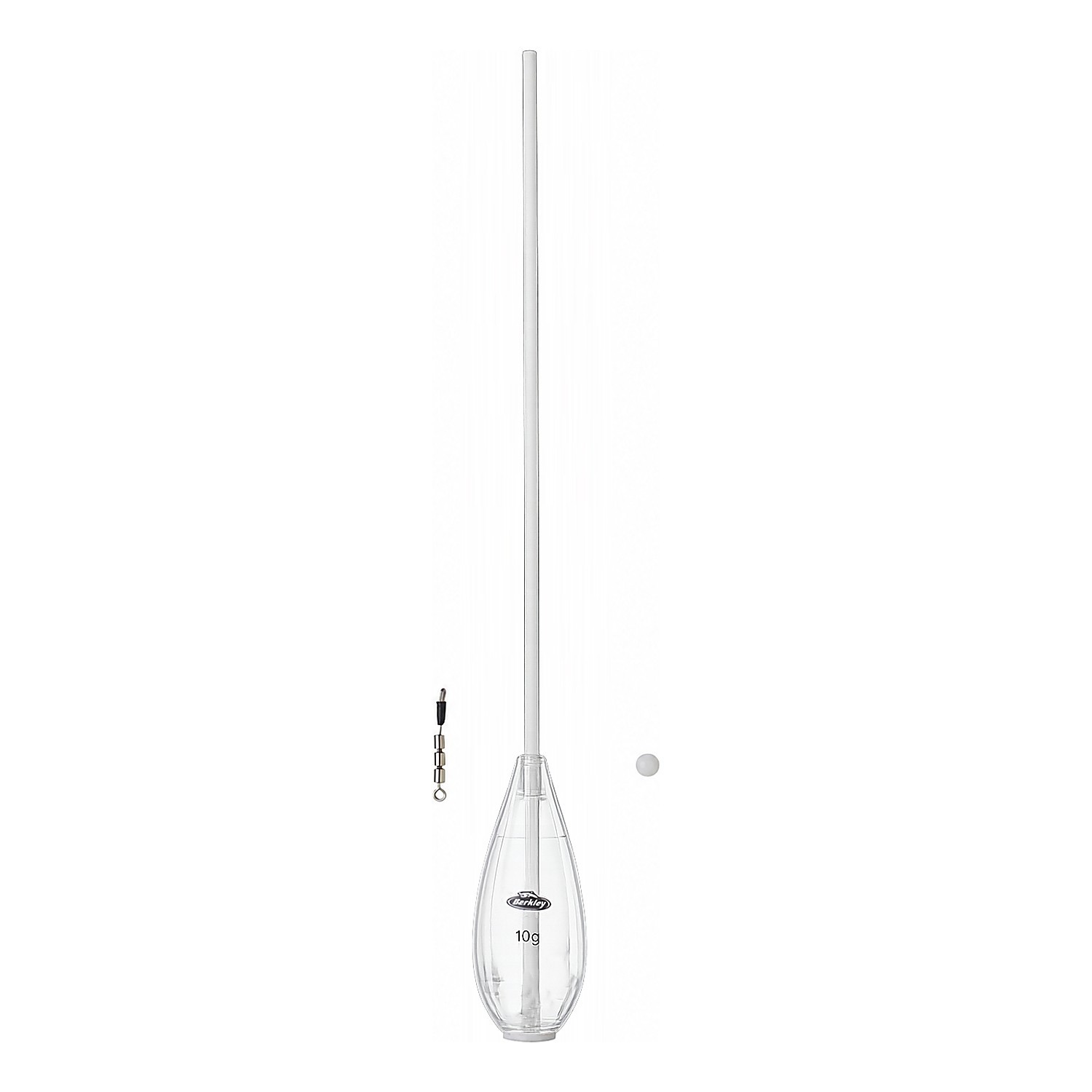 Berkley Bombarda Slow Sink Kit dans le groupe Leurres de pêche / Bombette pêche / Bombette l\'adresse Sportfiskeprylar.se (1654725r)