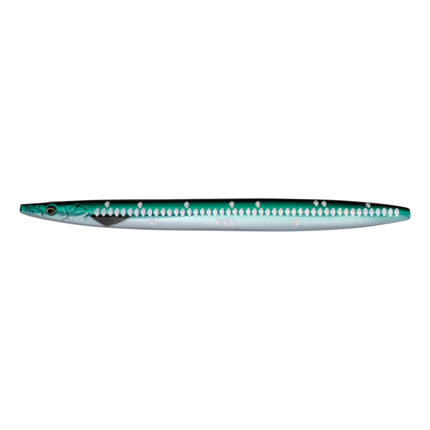 Savage Gear LT Sandeel Loose Scale dans le groupe Leurres de pêche / Leurre truite l\'adresse Sportfiskeprylar.se (1658024r)