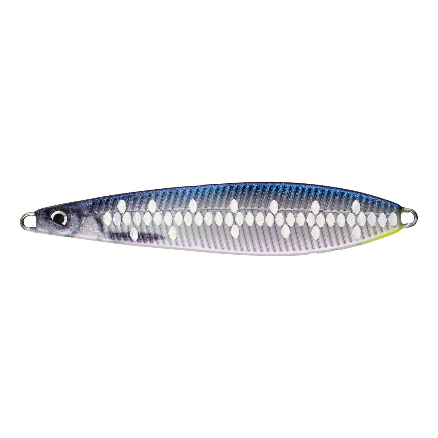 Savage Gear Seeker ISP Loose Scale dans le groupe Leurres de pêche / Leurre truite l\'adresse Sportfiskeprylar.se (1658039r)