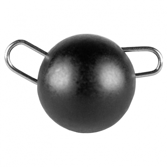 LMAB Tungsten Chebu Sinker dans le groupe Hameçons et terminal tackle / Têtes plombées / Plombs articulés/Cheburashka l\'adresse Sportfiskeprylar.se (166-137948r)