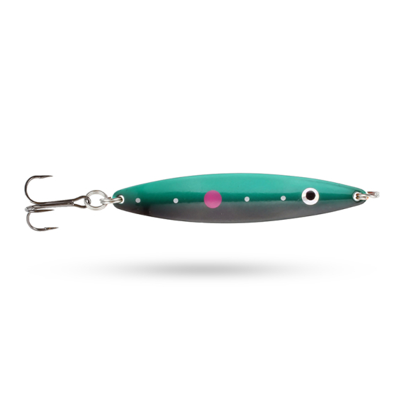 Viking Herring Pro Staff Collection dans le groupe Leurre de la peche / Leurre truite / Leurres truite de mer l\'adresse Sportfiskeprylar.se (16601BRr)