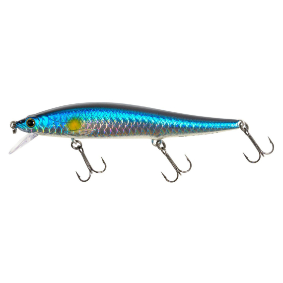 Fladen Maxximus JRK Munchy Short Lip dans le groupe Techniques de pêche / Peche carnassier / Leurres / Crankbaits / Crankbaits shallow l\'adresse Sportfiskeprylar.se (18-00101r)