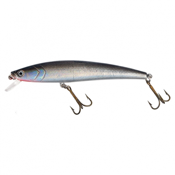 Fladen Eco Minnow 11.5cm dans le groupe Leurre de la peche / Crankbait / Crankbaits shallow l\'adresse Sportfiskeprylar.se (18-271117r)