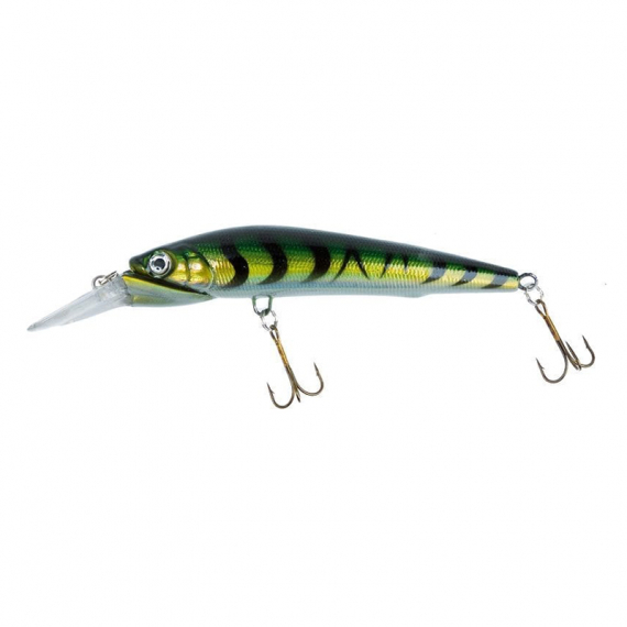Fladen Eco Deep Diving 14cm, 45g dans le groupe Leurre de la peche / Crankbait l\'adresse Sportfiskeprylar.se (18-271417r)