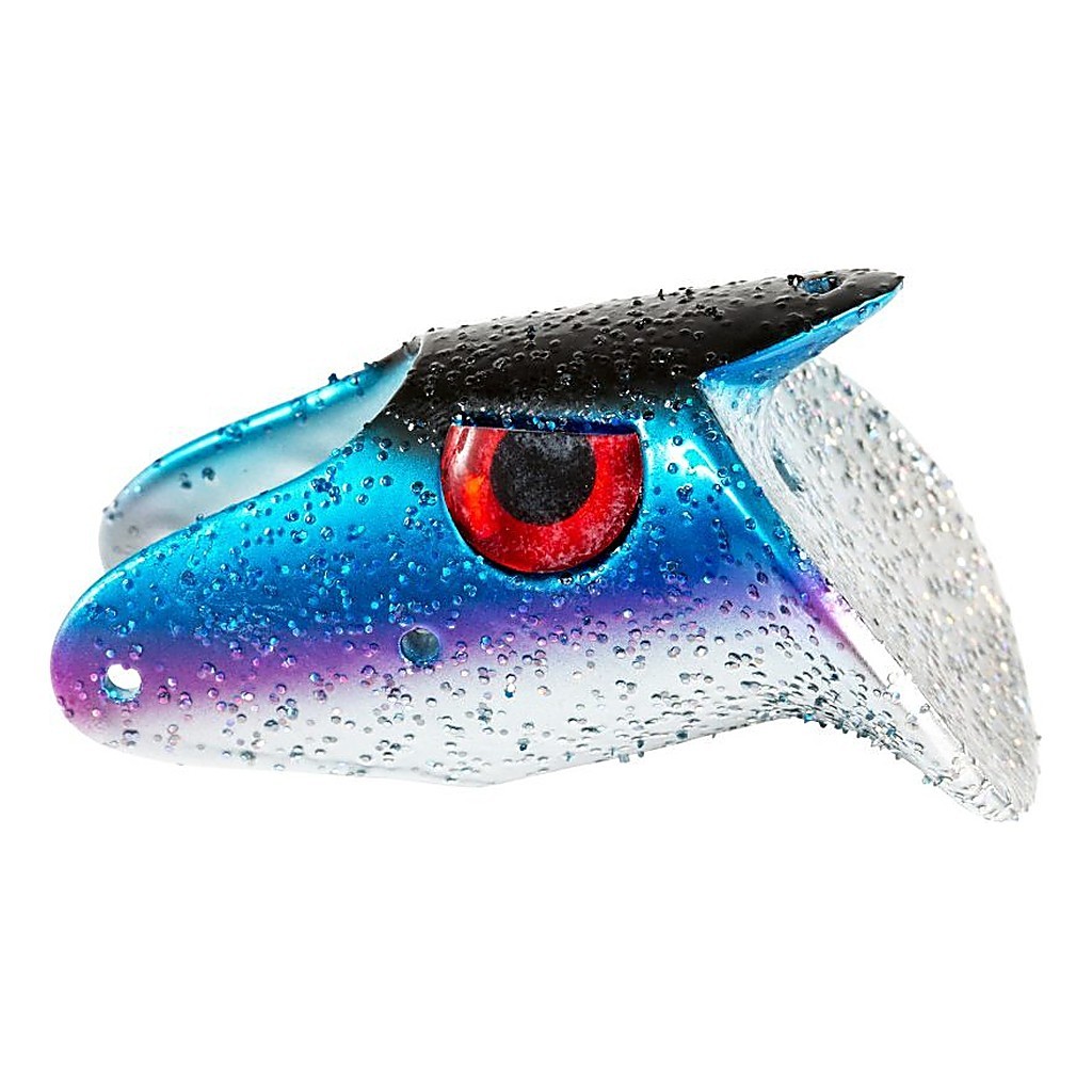 Faceit L Blue Explosion dans le groupe Leurre de la peche / Crankbait l\'adresse Sportfiskeprylar.se (18-9006)