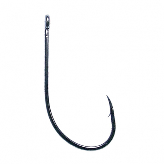 Gamakatsu Hook SL12S Big Game 4-pack 8/0 dans le groupe Hameçons et terminal tackle / Hamecon peche l\'adresse Sportfiskeprylar.se (185105008)