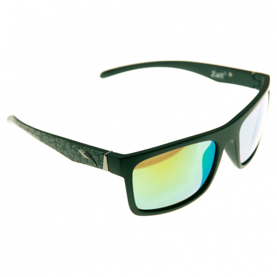 Zalt Zun Blue dans le groupe Habits et chaussures / Lunettes / lunette polarisante peche l\'adresse Sportfiskeprylar.se (19005Z)