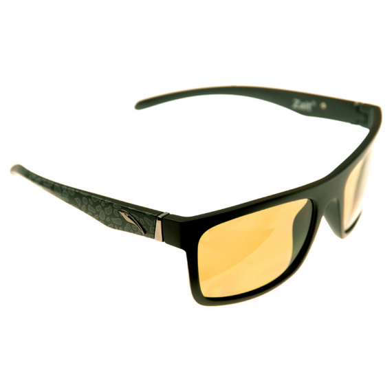 Zalt Zun Brown dans le groupe Habits et chaussures / Lunettes / lunette polarisante peche l\'adresse Sportfiskeprylar.se (19007Z)