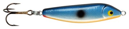 Spöket 35g 100mm, Plo2 Bd Rt dans le groupe Leurre de la peche / Leurre truite / Poissons nageurs côtiers l\'adresse Sportfiskeprylar.se (1930350279)