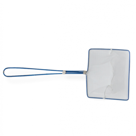 Roach Net Stoxdal dans le groupe Accessoires de pêche / Epuisette peche / épuisettes specimen et accessoires l\'adresse Sportfiskeprylar.se (19620)