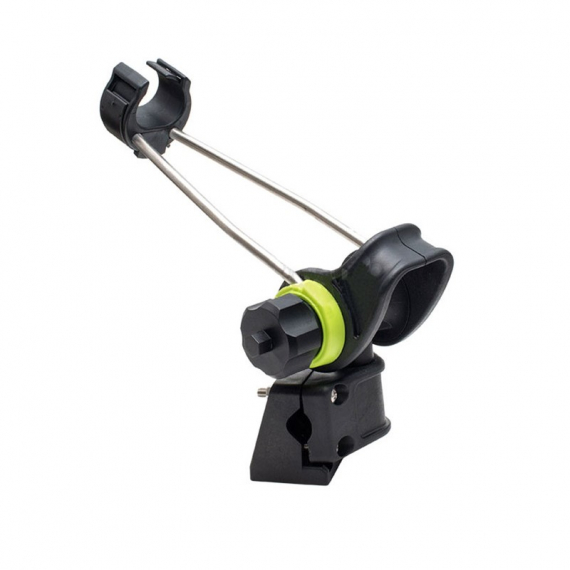 Heavy Strike Rod Holder dans le groupe Accessoires de pêche / Support canne a peche / Porte-cannes bateau l\'adresse Sportfiskeprylar.se (19698S)