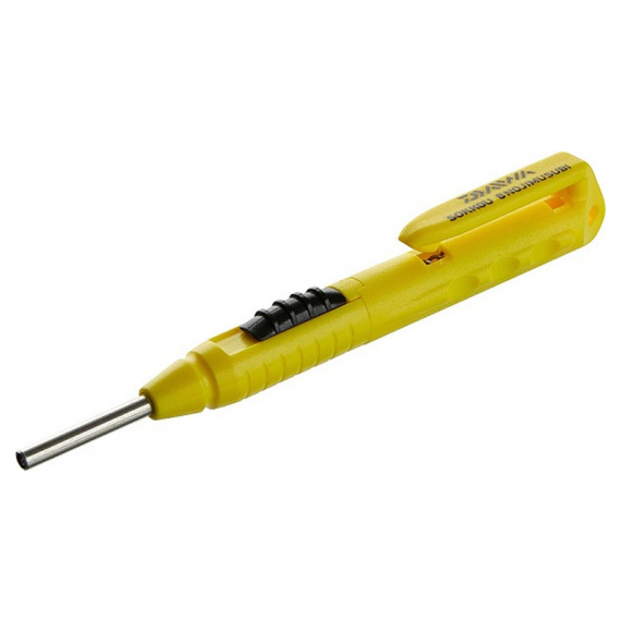 Daiwa Sokkou Knot Tool dans le groupe Lignes de pêche / Accessoires ligne l\'adresse Sportfiskeprylar.se (198163)