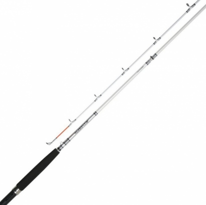 Daiwa Accudepth Trolling 8\'0 12-20LB dans le groupe Canne a peche / Cannes traîne l\'adresse Sportfiskeprylar.se (198165)
