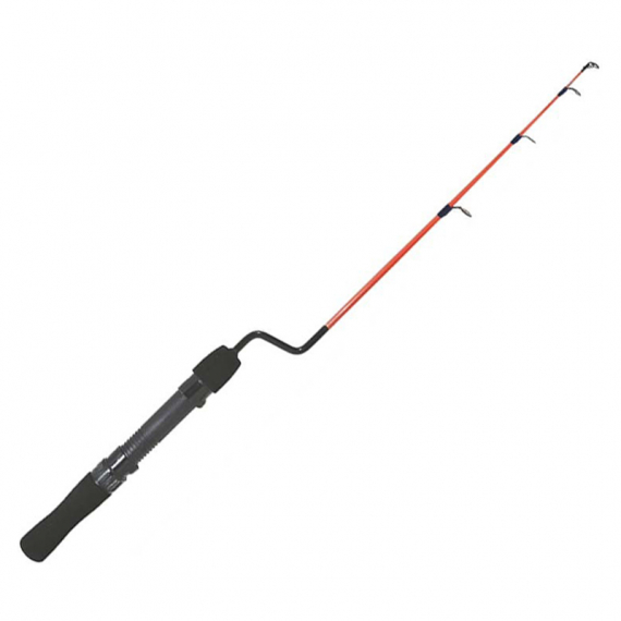 Konger Ice Fishing Rod Nordic 60cm dans le groupe Canne a peche / Cannes pêche sous glace / Cannes jigging sous glace l\'adresse Sportfiskeprylar.se (199592008r)