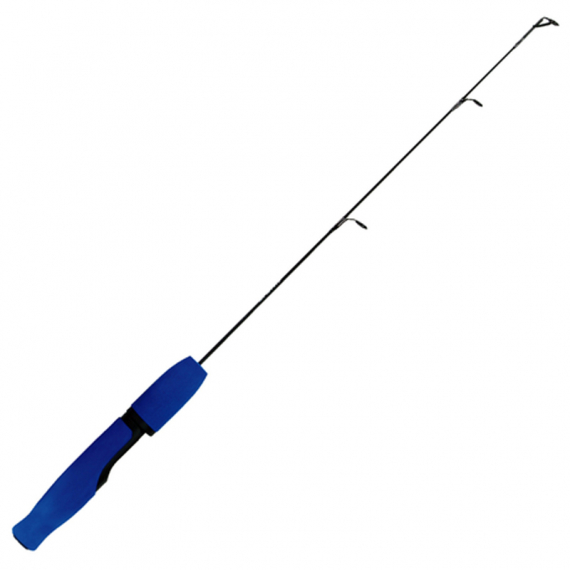 Konger Ice Fishing Rod Iceman-A 50cm dans le groupe Canne a peche / Cannes pêche sous glace / Cannes jigging sous glace l\'adresse Sportfiskeprylar.se (199700002r)