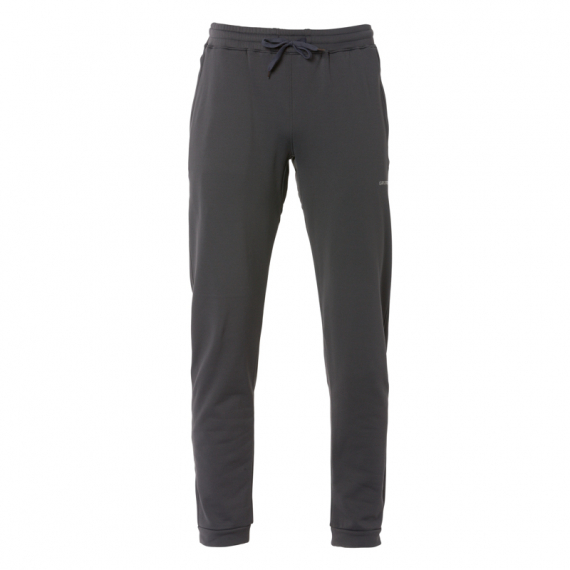 Grundéns Grundies Thermal Bottom Anchor dans le groupe Habits et chaussures / Habits / Vêtements chauds et sous vêtements / Sous-vêtements bas l\'adresse Sportfiskeprylar.se (20023-025-0013r)