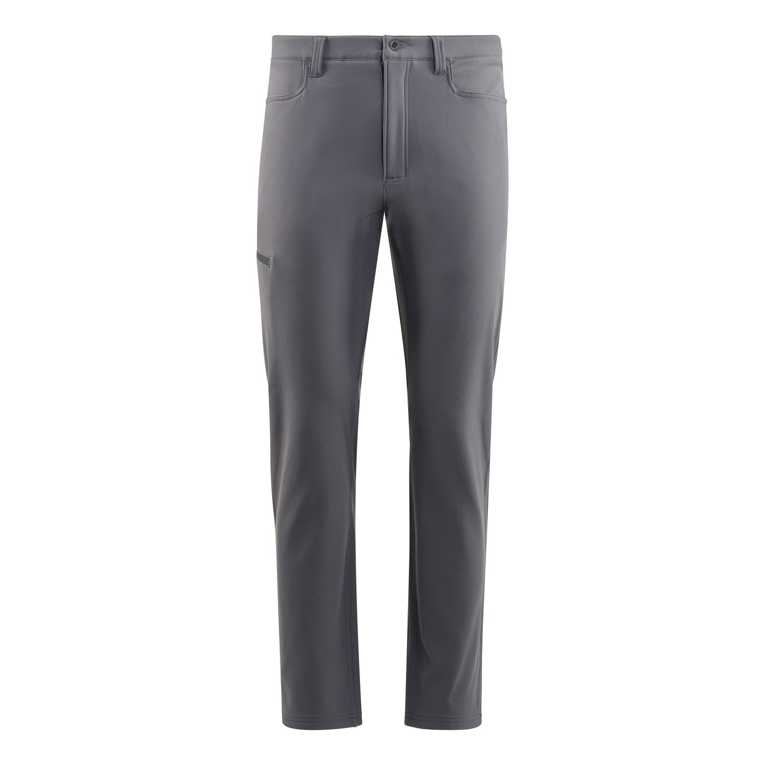 Grundéns Kryall Pant Anchor dans le groupe Vêtements & Chaussures / Vêtements / Pantalons de pêche / Pantalons polaires et joggers l\'adresse Sportfiskeprylar.se (20034-025-5030r)