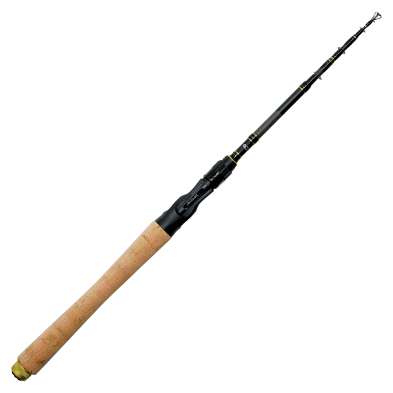 Daiwa Goldcast 180cm Tele -25g dans le groupe Canne a peche / Canne a peche telescopique l\'adresse Sportfiskeprylar.se (200379)