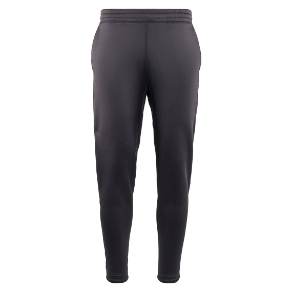 Grundéns Grundies Thermal Pant Black dans le groupe Habits et chaussures / Habits / Pantalon de peche / Pantalons polaires et joggers l\'adresse Sportfiskeprylar.se (20064-001-0014r)