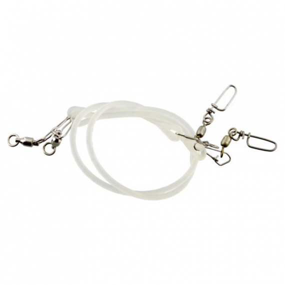 Scotty 373 Downrigger Diver Snubber 2-pack dans le groupe Accessoires de pêche / Montages et accessoires traîne l\'adresse Sportfiskeprylar.se (20086625)