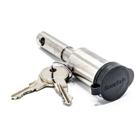 DuraSafe Lock MKA-23/53/56 For quick release bracket Minnkota MKA 23/53/65 dans le groupe Électronique marine et bateau / Moteur traîne / Accessoires moteur traîne l\'adresse Sportfiskeprylar.se (2010-6)