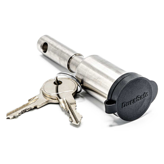 DuraSafe Bracket Lock MKA-21 For quick release bracket Minnkota MKA-30 dans le groupe Électronique marine et bateau / Moteur traîne / Accessoires moteur traîne l\'adresse Sportfiskeprylar.se (2010-7)